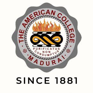 College Logo